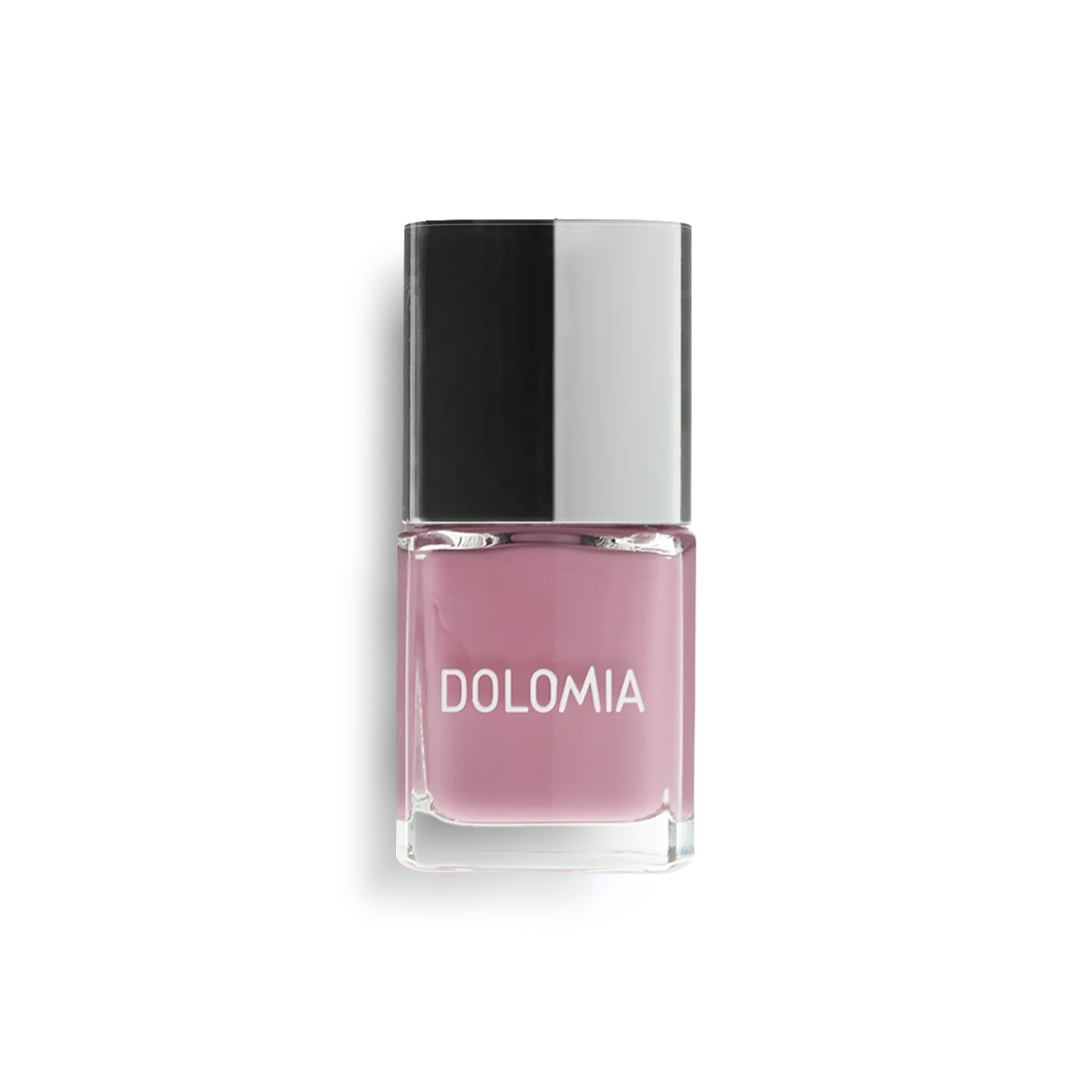 Dolomia - Stärkender Nagellack 01