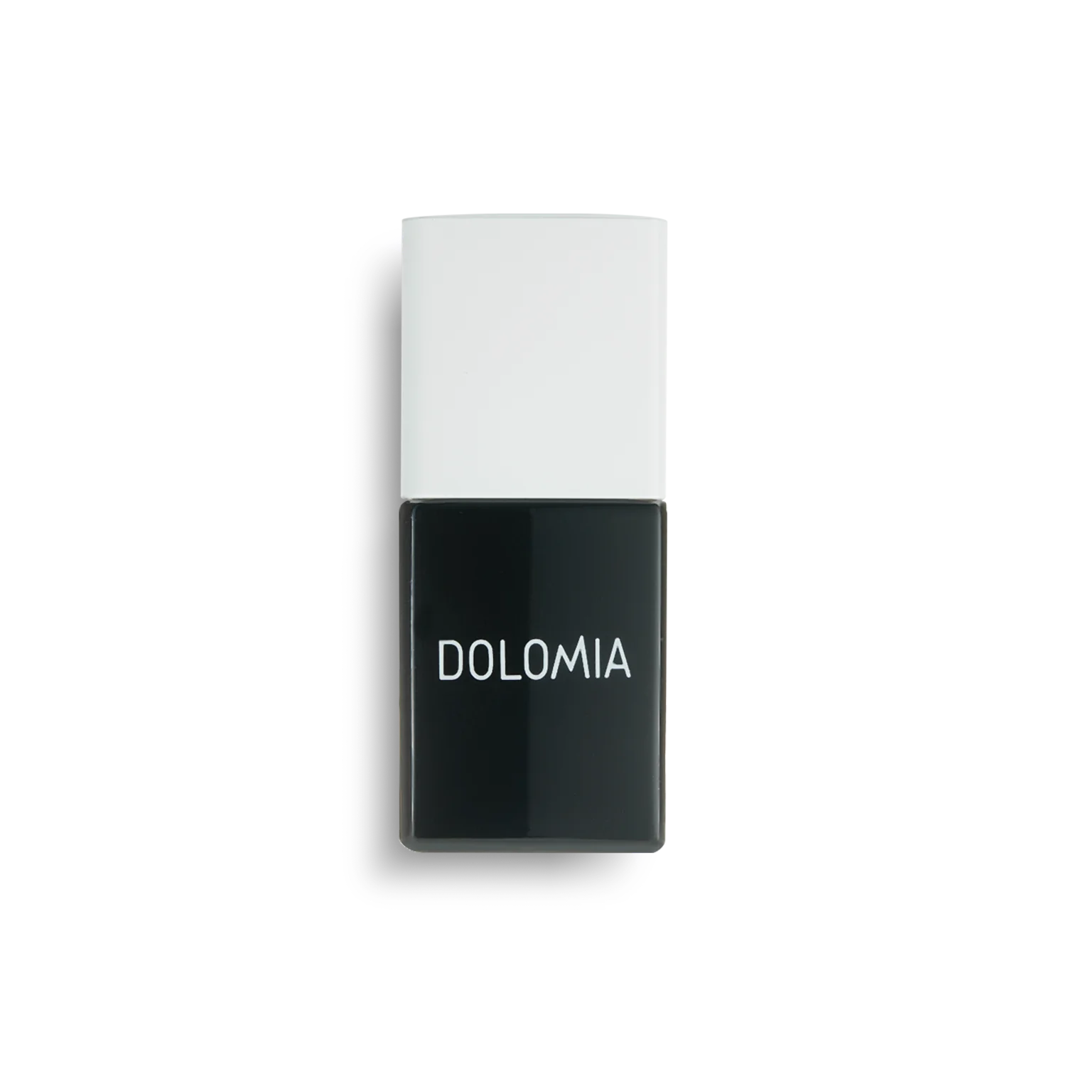 Dolomia - Top Coat UV